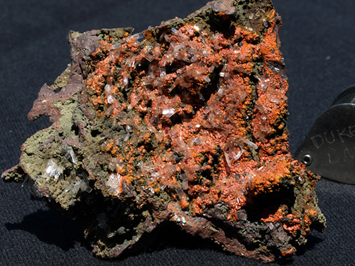 %_tempFileName2182_Hemimorphite_LaQuellaMine_Mapimi_Durango_Mexico%