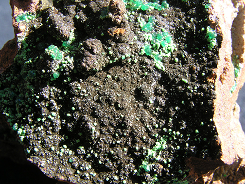 %_tempFileName2184c_Adamite_Mexico%