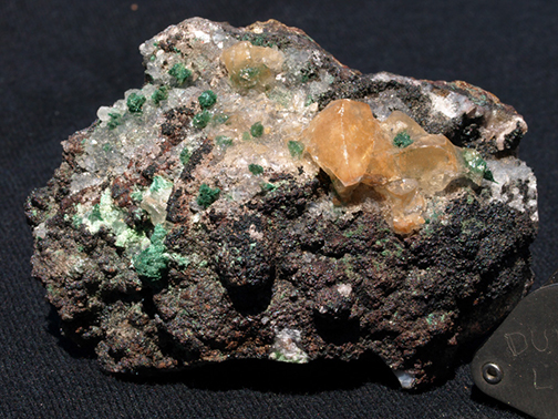 %_tempFileName2186a_Calcite-Malachite_Zacatecas_Mexico%