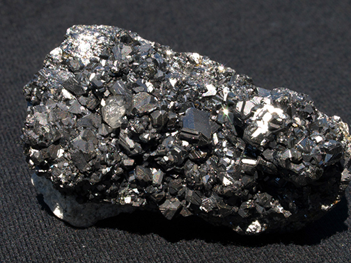 %_tempFileName2188_Sphalerite_Casapalca_Peru%