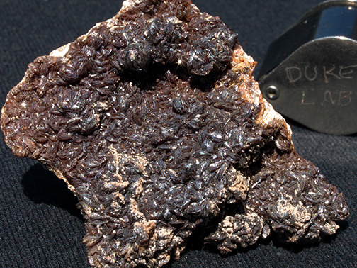 %_tempFileName2190a_Descloisite_Tsumeb_SWAfrica%