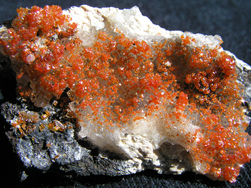 %_tempFileName2195c_Vanadinite_ApacheMine_Superior_AZ%
