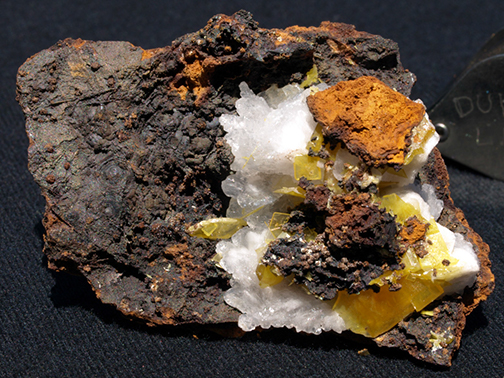 %_tempFileName2196a_Wulfenite_Mexico%