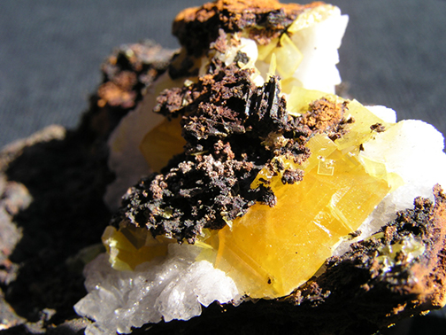 %_tempFileName2196c_Wulfenite_Mexico%