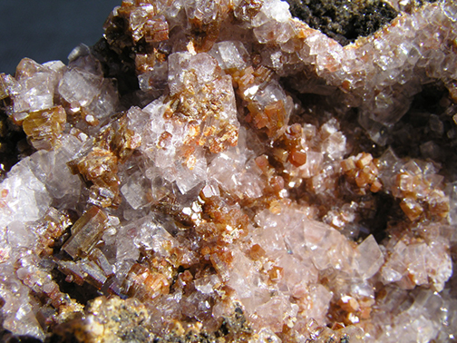 %_tempFileName2199c_Vanadinite-Calcite_Chihuahua_Mexico%