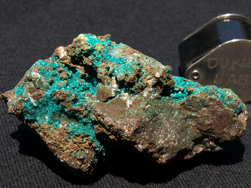 %_tempFileName2201_Brochantite_Chile%