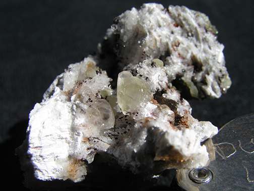 %_tempFileName2202b_Prehnite_Hematite_ProspectPark_NJ%