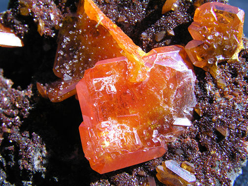 %_tempFileName2206d_Wulfenite_Tecoma_UT%