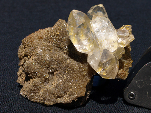 %_tempFileName2432c_Quartz_StJohnsville_NY%