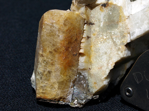 %_tempFileName2450a_Beryl_BiermanQuarry_Portland_CT%