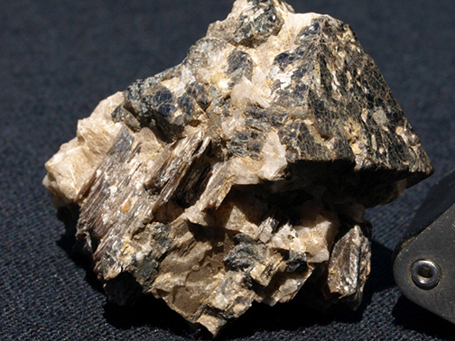 %_tempFileName2453b_Spinel_Franklin_NJ%