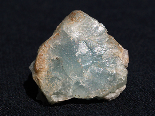 %_tempFileName2462_Beryl_CaseQuarry_Portlandt_CT_USA%