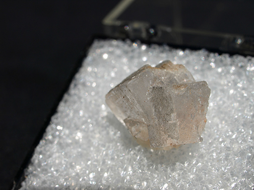 %_tempFileName2473_Sylvite_NM_USA%