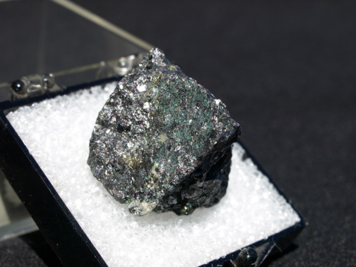 %_tempFileName2478_Enargite_Butte_MT_USA%