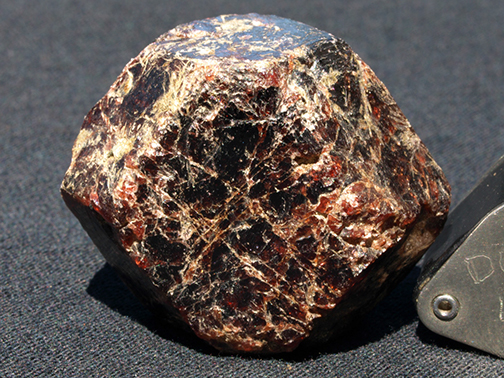 %_tempFileName2485a_Garnet_Papenieu%20Twp_Ontario_Cabada%