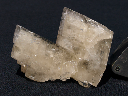 %_tempFileName2486a_Barite_China%
