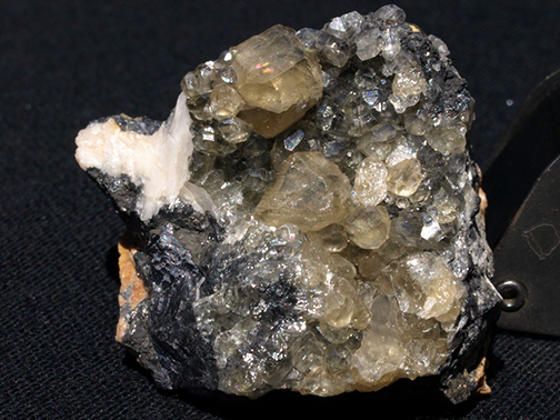 %_tempFileName2490_Cerrussite-Galena-Barite_Mibladen_Morocco%