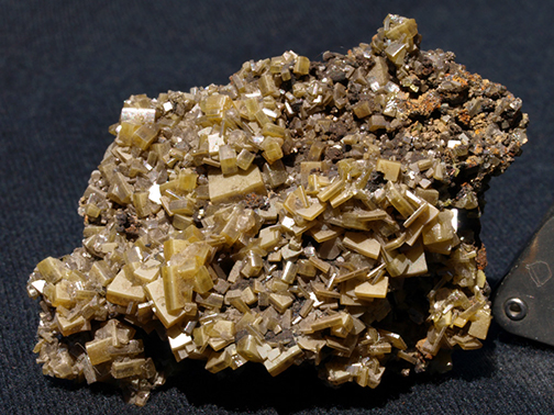 %_tempFileName2509a_Wulfenite_OjuelaMine_Durango_Mexico%