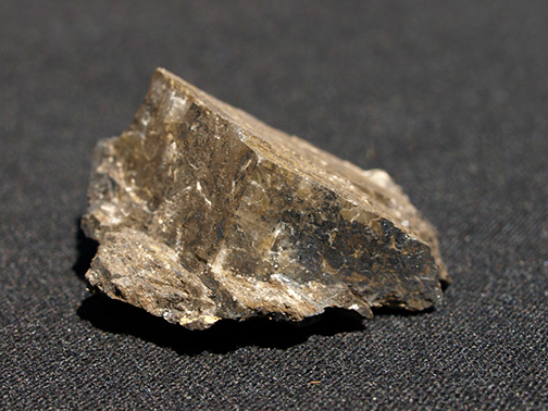 %_tempFileName2571_Calcite_SterlingHillMine_Ogdensburg_NJ_USA%