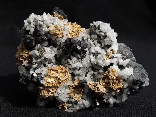 %_tempFileName2579_Bournonite_PachapaquiMine_DeptAncash_Peru%