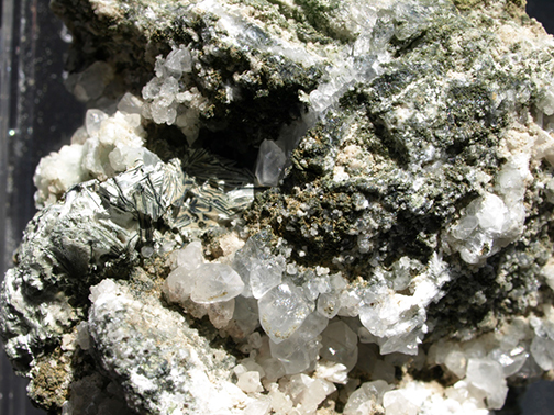 %_tempFileName2629_Amphibole_NewStreetQuarry_Paterson_NJ_USA%