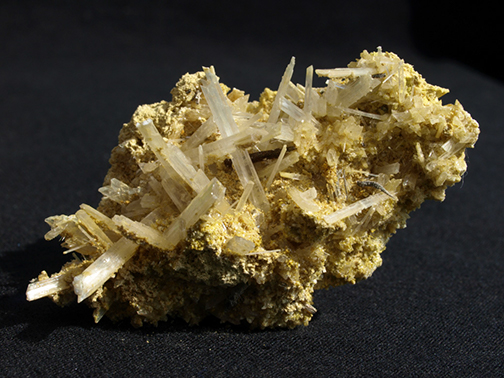 %_tempFileName2643_Selenite_InspirationMine_GilaCo_AZ_USA%