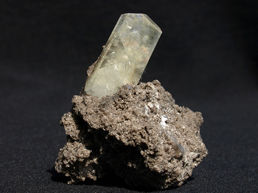 %_tempFileName2644_Calcite_ReynoldsCo_MO_USA%