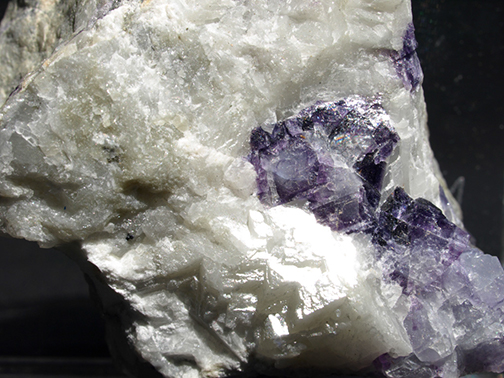 %_tempFileName2645_Fluorite_Trumbull_CT%