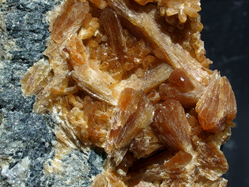 %_tempFileName2692_Stilbite_Second%20Ave%20Subway_Ancillary%232_86thStreet_NYC_NY_USA%