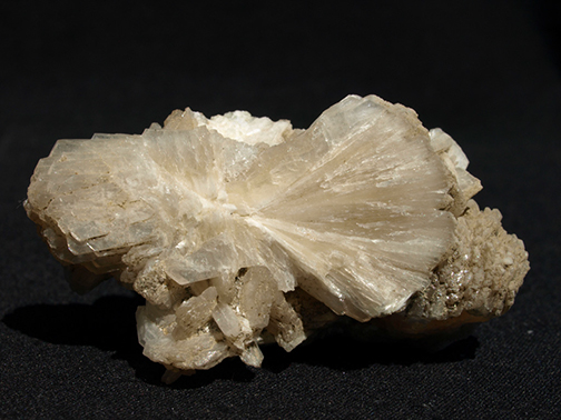 %_tempFileName2696_Stilbite_NewStreetQuarry_paterson_NJ_USA%