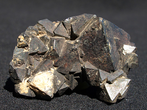 %_tempFileName2697_Hematite%20var%20Martite_%