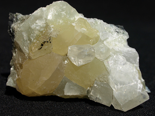 %_tempFileName2698_Prehnite,%20Calcite_O&GQuarry_Southbury_CT_USA%