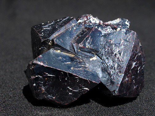 %_tempFileName2699-2_Cuprite_RubzovskiyMine_Altay_Russia%