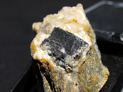 %_tempFileName2793_Galena_ThomastonDam_Thomaston_CT_USA%