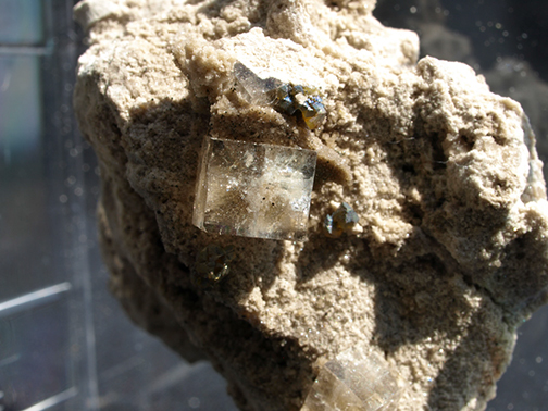 %_tempFileName2828_Fluorite_DufferinQuarry_Flamboro_Ontario_Canada%