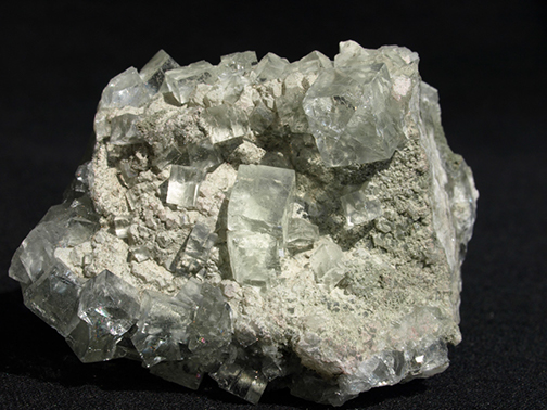 %_tempFileName2829-1_Fluorite_China%