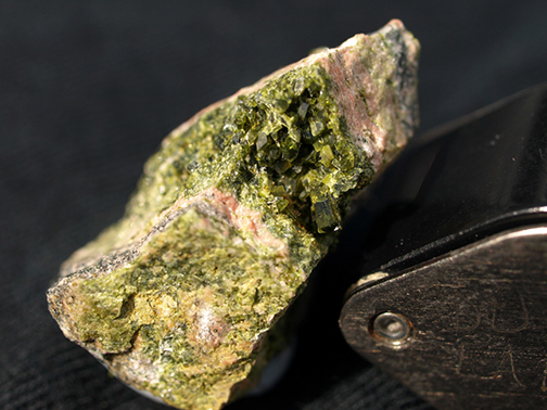 %_tempFileName2840_Epidote_SecAveSubway%20(86th%20Street)_NYC_NY_USA%