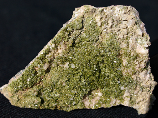 %_tempFileName2845_Epidote_SecAveSubway_86thStreet_NYC_NY_USA%