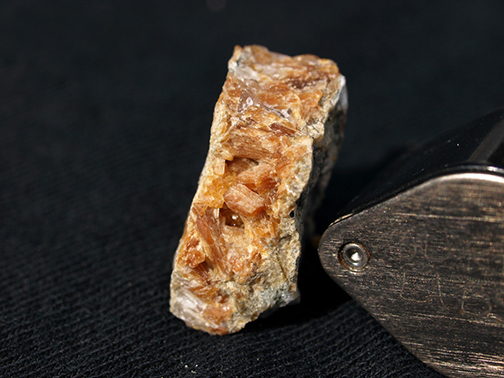 %_tempFileName2857_Stilbite_SecondAvenueSubway_86thStStationComplex_NYC_NY_USA%