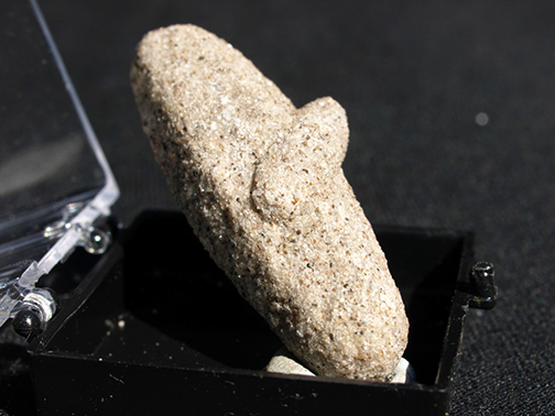 %_tempFileName2862_Calcite%20Sand%20Crystal_Butte_MT_USA%