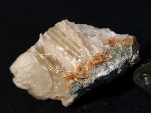 %_tempFileName2873a_Stilbite_SecAveSubway_86th%20Street_NYC_NY_USA%