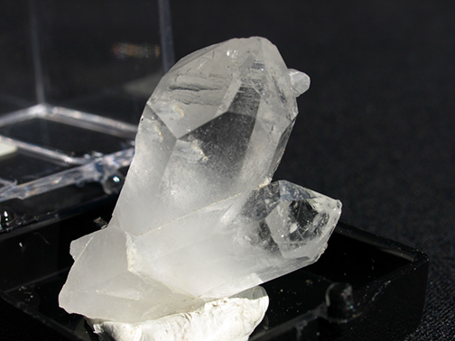 %_tempFileName2880_Quartz_HotSprings_AR_USA%