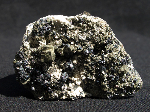 %_tempFileName2882_Brookite_MosesHill_MagnetCove_AR_USZ%