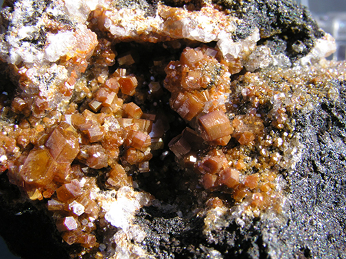 %_tempFileName2884-2_Vanadinite_Chihuahua_Mexico%