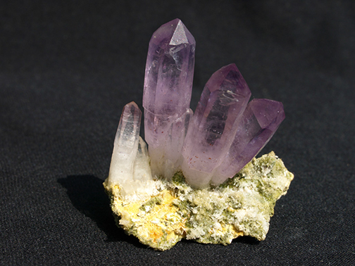 %_tempFileName2888_Quartz%20var.%20Amethyst_LasVigas_VeraCruz_Mexico%