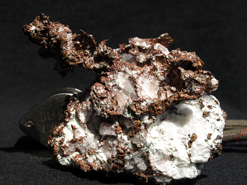 %_tempFileName2892a_Copper_HamiltonbanTownship_PineMtn_AdamsCo_PA_USA%