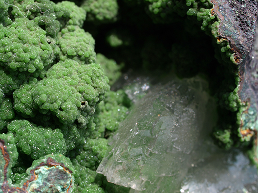 %_tempFileName2900-2_Hemimorphite_Mexico%