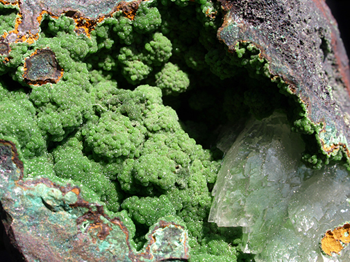%_tempFileName2900-5_Hemimorphite_Mexico%