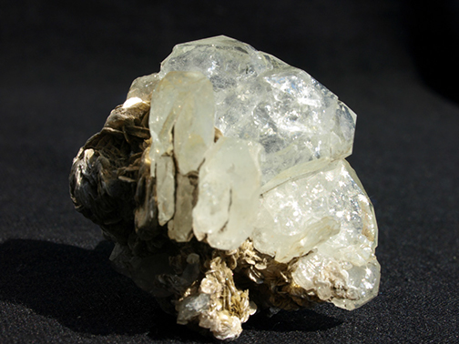%_tempFileName2901_Beryl,%20Muscovite_SichuanProv_China%