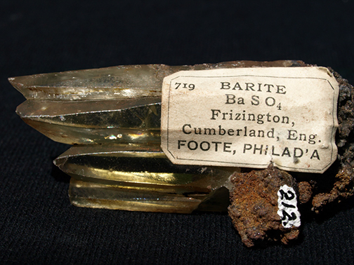 %_tempFileName2903-2__Barite_Frizington_Cumberland_England%